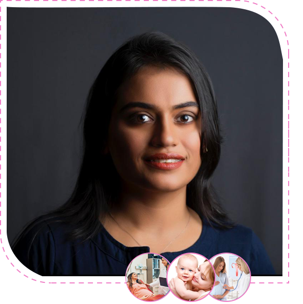 Best Gynaecologist in Ghatkopar