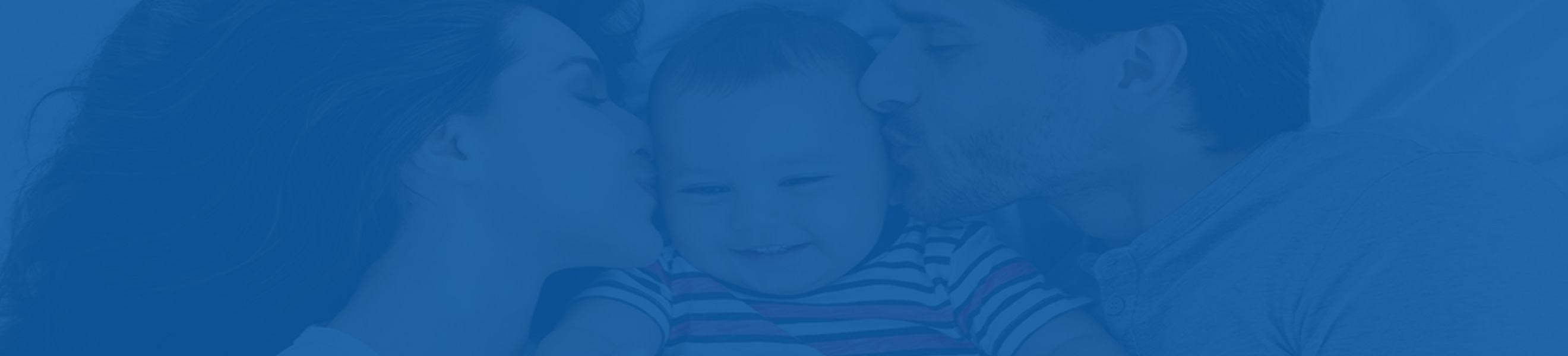 Best Gynaecologist in Ghatkopar