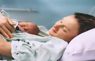 Best Gynaecologist in Ghatkopar