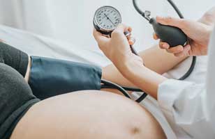 Best Gynaecologist in Ghatkopar