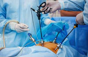 Best Gynaecologist in Ghatkopar