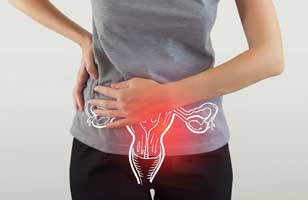 Best Gynaecologist in Ghatkopar