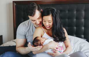Best Gynaecologist in Ghatkopar