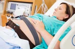 Best Gynaecologist in Ghatkopar