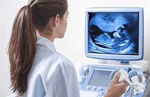 Best Gynaecologist in Ghatkopar