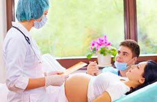 Best Gynaecologist in Ghatkopar