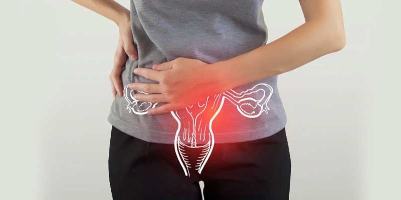 Women Cancer Specialist in Ghatkopar
