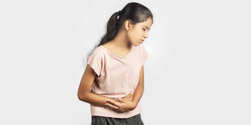 Best Doctor for PCOD/PCOS in Ghatkopar
