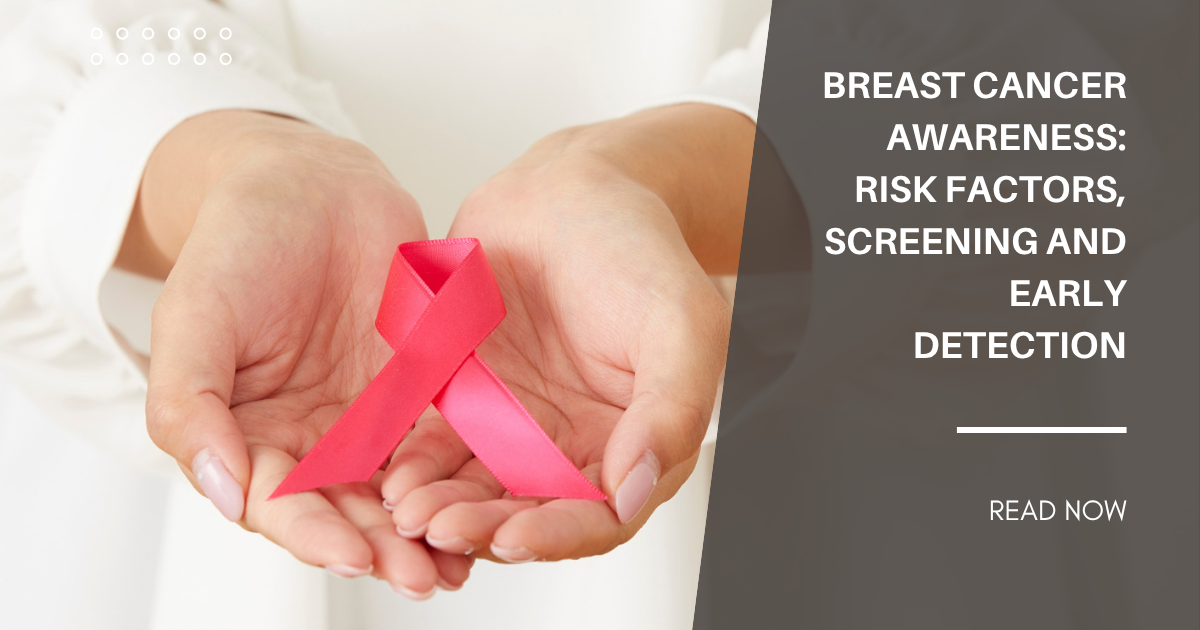 breast-cancer-screening-ghatkopar