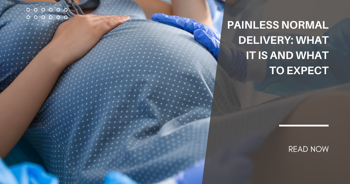 painless-normal-delivery-ghatkopar
